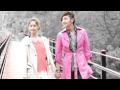 Love Rain OST - Jang Geun Suk "Love Rain ...