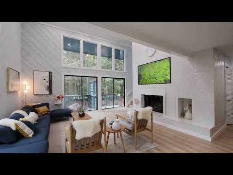 161 Sir Bradford Rd Blakeslee, PA