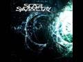 My Top 10 Melodic Death Metal(core) Songs 