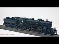 Márklin 39491 Litra E 991