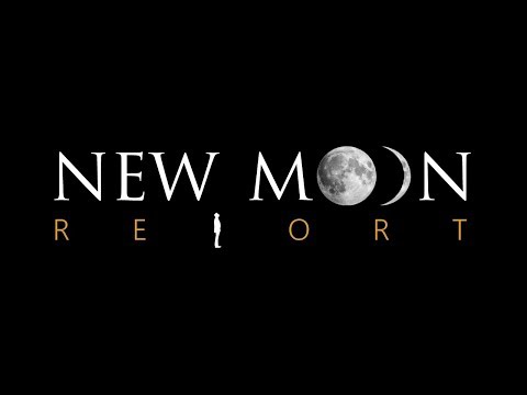 New Moon Report 22 -  (3rd Mo. / Sivan / 5-16-18)
