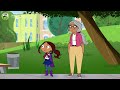 Hero Elementary First Day Of School Part 1