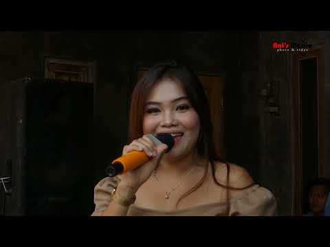 7  LALI JANJINE / FEBY PESEK / PERNIKAHAN FATEKUR & NURUL / 7 DESEMBER 2021