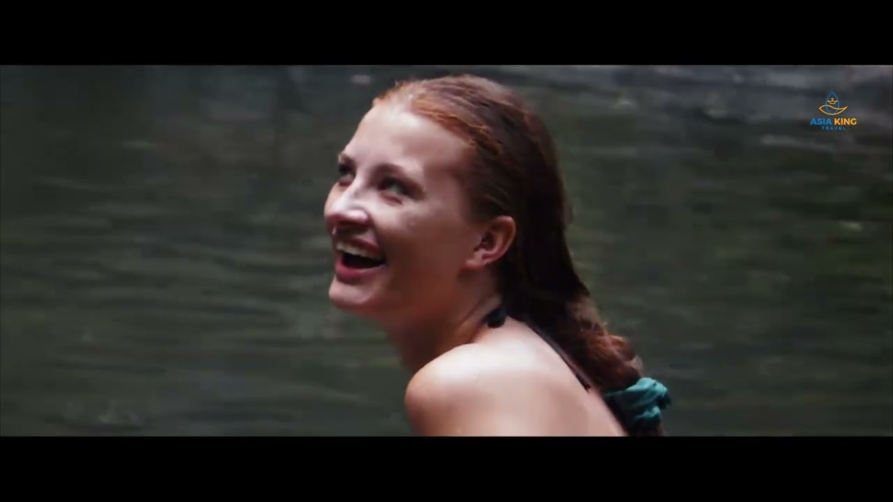 Exploring Palawan – Philippines’ Tropical Paradise