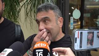 avellino-perinetti-patierno-club-disponibile-al-rinnovo-su-capomaggio