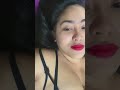 Novitasari Sh IG Live 2023 09 29