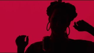 Rachael Sage "Myopia" Out Now!