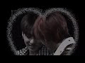 Muttalai Muttalai Tamil Song Whatsapp Status BTS TAEKOOK