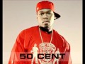 50 Cent - Lay you down - Instrumental 