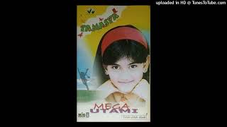Download lagu Mega Utami - Tamasya (Audio Only) mp3 Download lagu Mega Utami - Tamasya (Audio Only) mp3