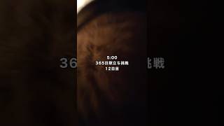 365日駅立ちVlog 12日目 #政治 #金沢区 #駅立ち #vlog #選挙