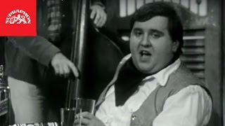 Videoklip: Michal Tučný - Waterloo s textom piesne Videoklip Michal Tučný - Waterloo s textom piesne