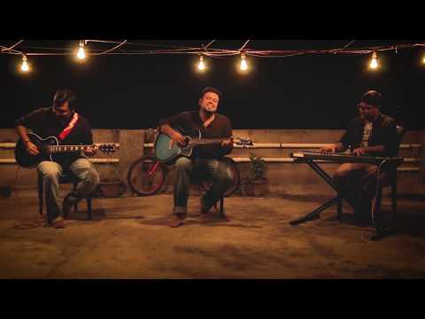 Rahul Tanmoy n Subhro Kaun Tujhe...