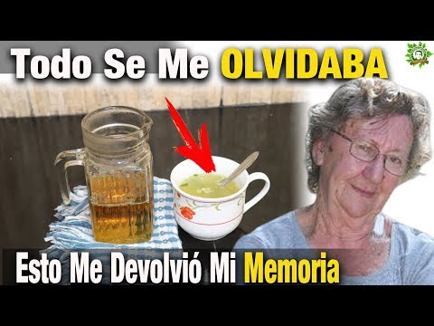 Combine Peppermint + Lemon And You'll See An Increase In Your Memory, It Will Eliminate Your Bad ...