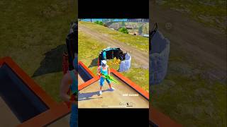 Download lagu MSP VS TOP CRIMINALS ❤️‍🔥#freefire #freefirefunny #funny #freefirejokes #freefiremax #ff #shorts mp3