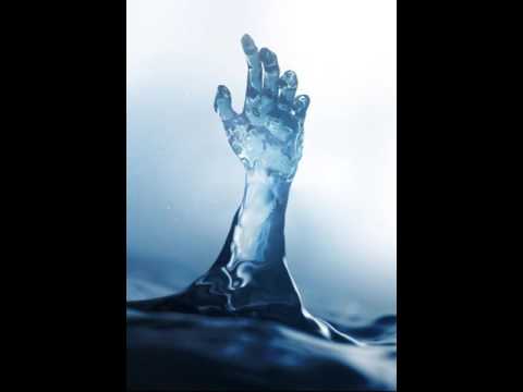 Alain Caron - Little Miss Match