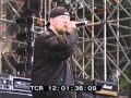 Bal-Sagoth 2004 Wacken Better Quality