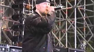 Bal-Sagoth 2004 Wacken Better Quality