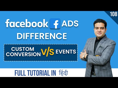 Facebook Marketing Full Course in Hindi 2022 | Facebook Marketing by Hitesh Gupta facebookmarketing