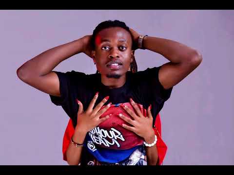 Omusime By Matata24 (official audio)