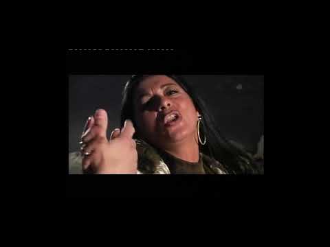 NU GUAGLIONE E NA SIGNORA