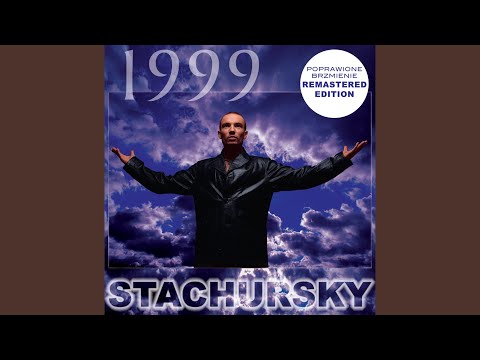 Stachursky Mega Mix