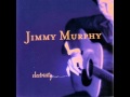 Jimmy Murphy - Louise