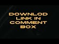SISU 2023 FULL MOVIE