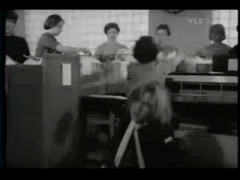 13 women - UK RENEGADES 1966 FREAKBEAT PUNK