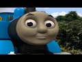 Welcome To The Island Of Sodor Pierce Brosnan CGI