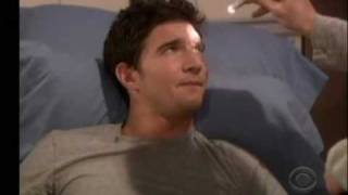 Luke Noah and Reid 214  5 12 10  2 of 2.divx