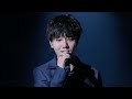 슈퍼주니어 Super Junior - 31. So I  | “슈퍼쇼 5” /SS5 KR DVD