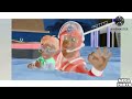 Fireman Sam Heroes Of The Storm Intro In G Major 1