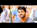 Family Revenge Attitude Status Ram Charan Killer Attitude Whatsapp Status South Attitude