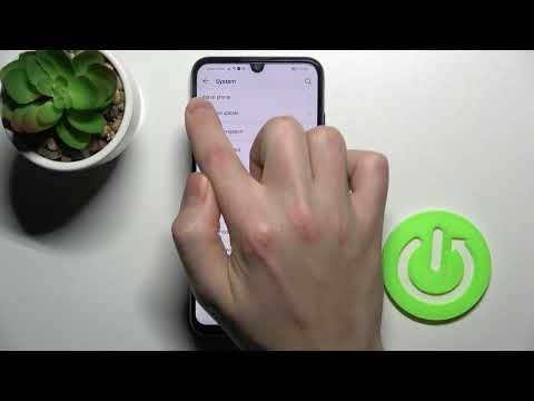 How to Check Phone Model on Honor 20E – Find Full Device Model