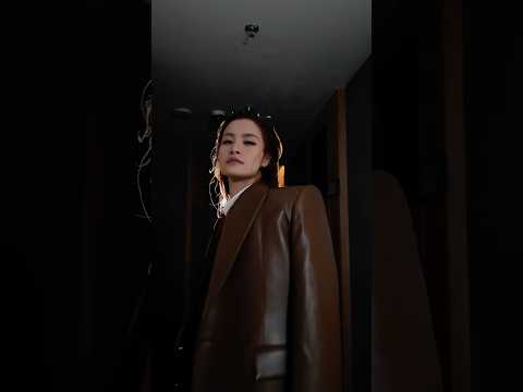 Knock knock knock who is this? - Beauty and The Beast #dongnhi #nguoidepvaquaivat #shorts