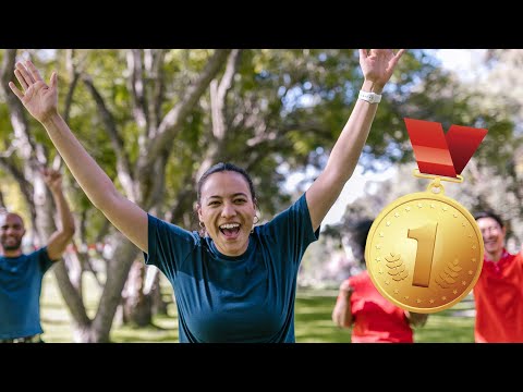 Kopfsache: Mentale Stärke entscheidet über Sieg