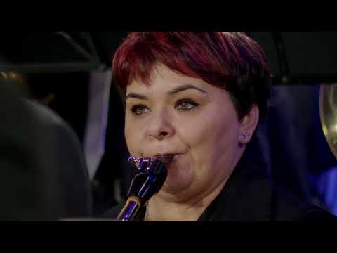 Anxur Music Ensemble Pirati dei Caraibi Roma 19 11 2023