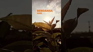 Download lagu Berdansa sore hariku mp3