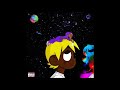 Lil Uzi Vert Venetia BASS BOOSTED Audio