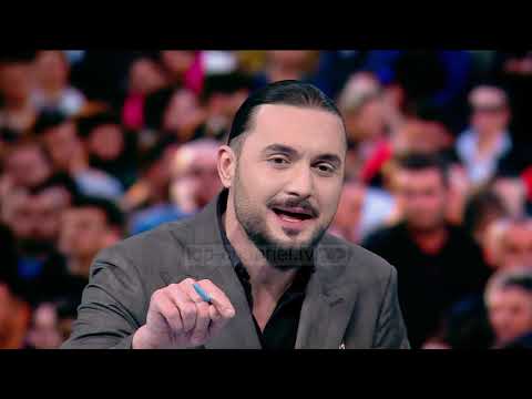 Fiks Fare, 09 Janar 2019, Pjesa 1 - Investigative  Satirical Show