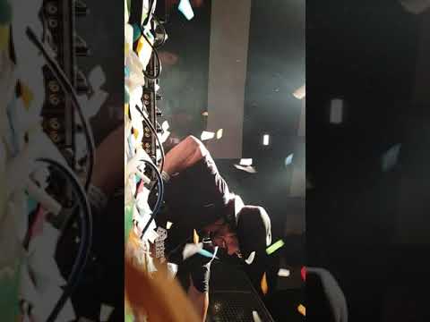 LEXLAY City Hall 2019 sept