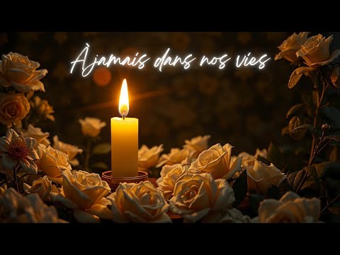 À jamais dans nos vies