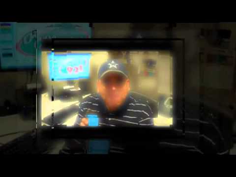 ARTURO APLICACION2.mp4