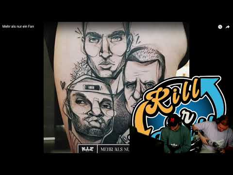 Trotz Jahre des Fames so Bodenständig ❤️ Mehr als nur ein Fan Reaction