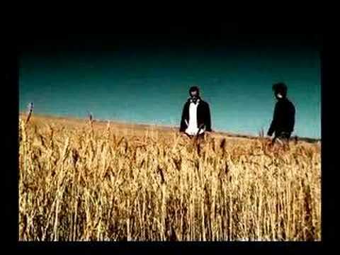 The Prisoner video thumbnail