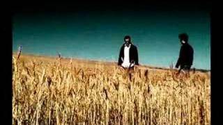 The Prisoner - Tears For Fears