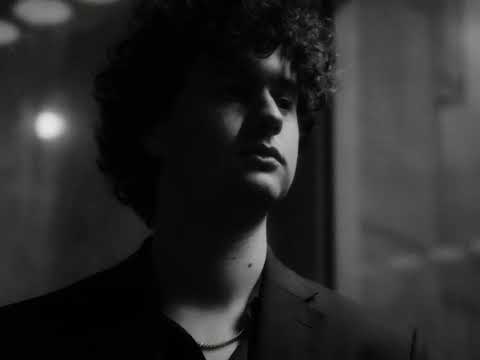 ze66y - still feels like i’m losing 