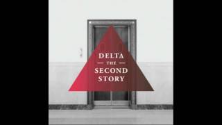 Delta - Fools Gold [ Produced By MARK B ]