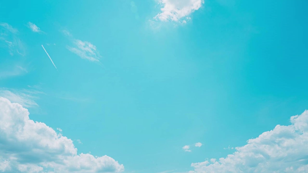 君の胸にLaLaLa / pokemon DP piano cover アニポケピアノカバー